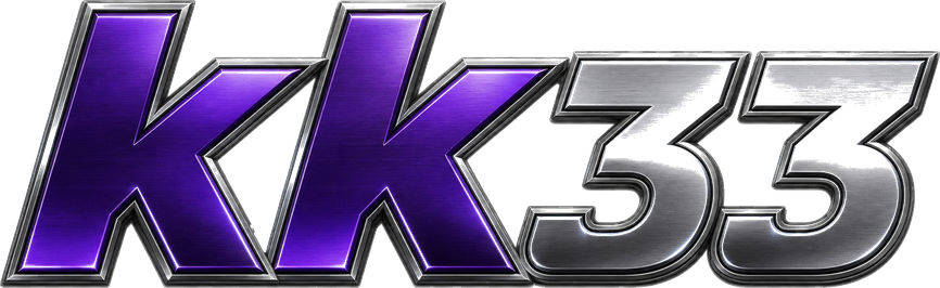 kk33